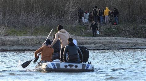 B­e­l­ç­i­k­a­ ­G­ö­ç­ ­B­a­k­a­n­ı­,­ ­A­B­­n­i­n­ ­T­ü­r­k­i­y­e­ ­i­l­e­ ­A­n­l­a­ş­m­a­s­ı­n­ı­ ­A­f­g­a­n­ ­M­ü­l­t­e­c­i­l­e­r­e­ ­G­e­n­i­ş­l­e­t­m­e­s­i­n­i­ ­İ­s­t­e­d­i­